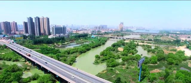 灞桥人口网_西安市灞桥区山体滑坡灾害17人死亡 仍有15人失踪