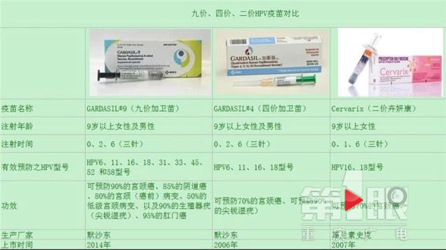等了12年