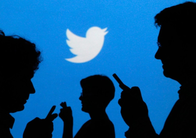 Twitter强制13周岁为最低注册年龄 原有违规账