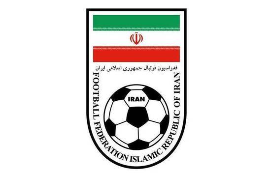 伊朗国家队23人大名单：荷甲金靴伊朗梅西领衔