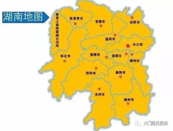 李姓中国多少人口_李姓微信头像