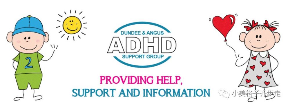 孩子注意力不集中就是adhd 注意力不足多动症 看点快报
