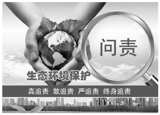 Ӱ¥��ɴ��Ӱ��ɴ�ռ۸� �����ױ�ǼұȽϺ� ������Ʒ�嵥