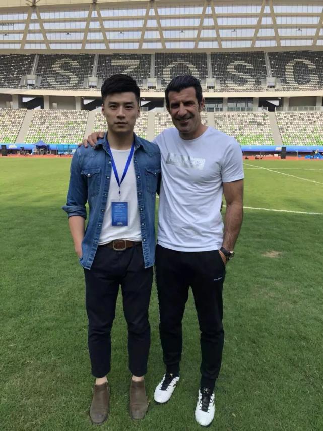 浙江特警上跑男!还帮李晨、王祖蓝拿下冠军 真