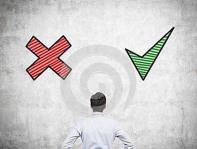 Ӱ¥��ɴ��Ӱ��ɴ�ռ۸� �����ױ�ǼұȽϺ� ������Ʒ�嵥