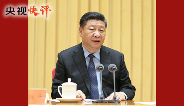 Ӱ¥��ɴ��Ӱ��ɴ�ռ۸� �����ױ�ǼұȽϺ� ������Ʒ�嵥