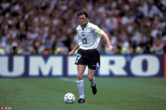 里瓦尔多为南京带来激情 麦克马纳曼相约天津