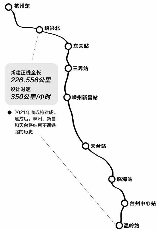 杭州市实施 人口_一部民国史半部在浙江