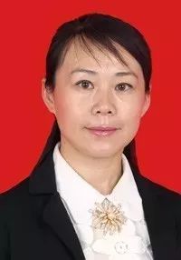 西昌市委组织部发布7名干部任前公示