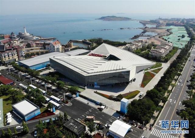 Ӱ¥��ɴ��Ӱ��ɴ�ռ۸� �����ױ�ǼұȽϺ� ������Ʒ�嵥