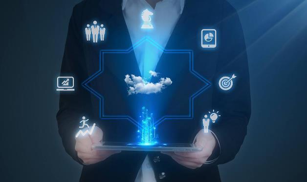 资源整合能力强,老板能力才算强