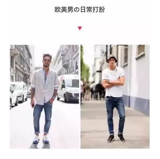 为什么我们总觉得国产剧特别low？