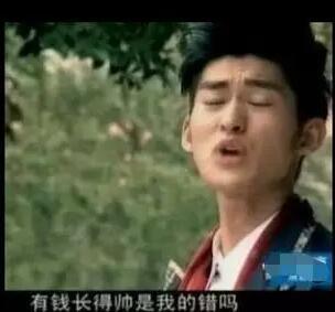 为什么我们总觉得国产剧特别low？