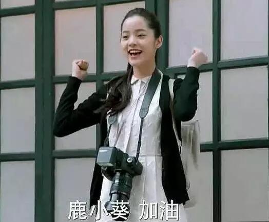 为什么我们总觉得国产剧特别low？