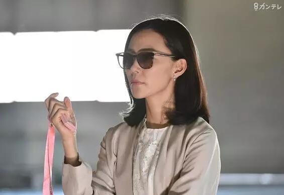 为什么我们总觉得国产剧特别low？