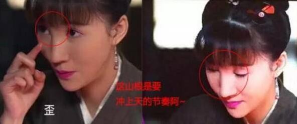 为什么我们总觉得国产剧特别low？
