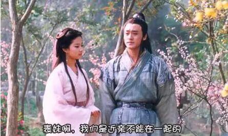 为什么我们总觉得国产剧特别low？