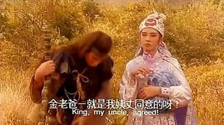 为什么我们总觉得国产剧特别low？