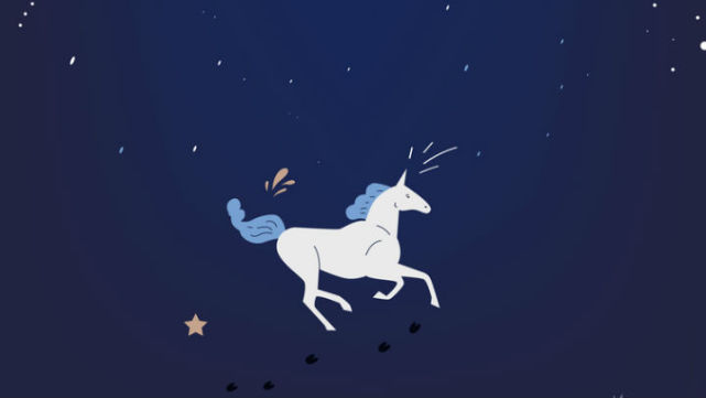 财经早报| 苹果纳指再创新高 美团最快9月香港