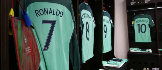 世界杯趣味数据:1球员比3主帅还老 英格兰阵容