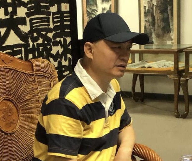 一线|崔永元曝杨子黄圣依签7.5亿阴阳合同 杨子