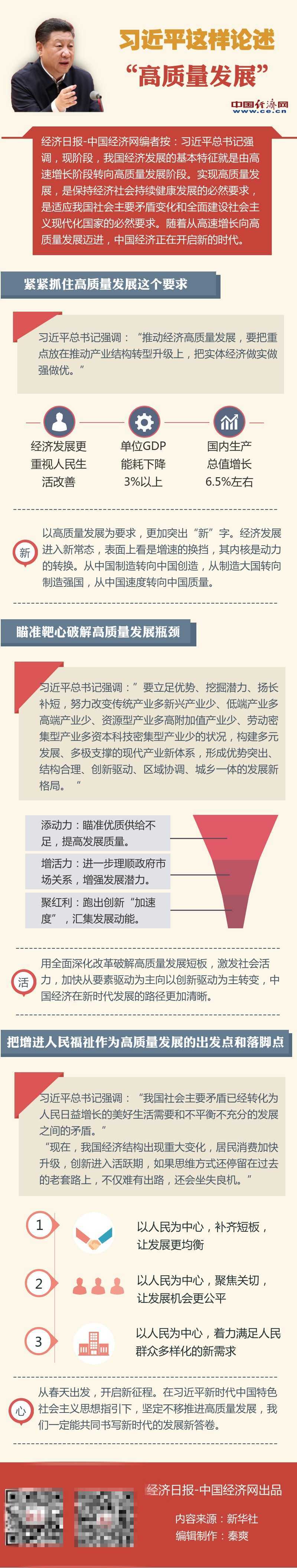 90�����˸��������顱����紴����׷�� | �й��鲩���Ϻ�վ