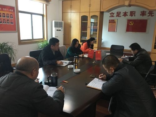 Ӱ¥��ɴ��Ӱ��ɴ�ռ۸� �����ױ�ǼұȽϺ� ������Ʒ�嵥