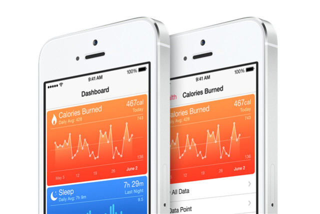 iOS 12媒体评测汇总 流畅度提升增加防沉迷功