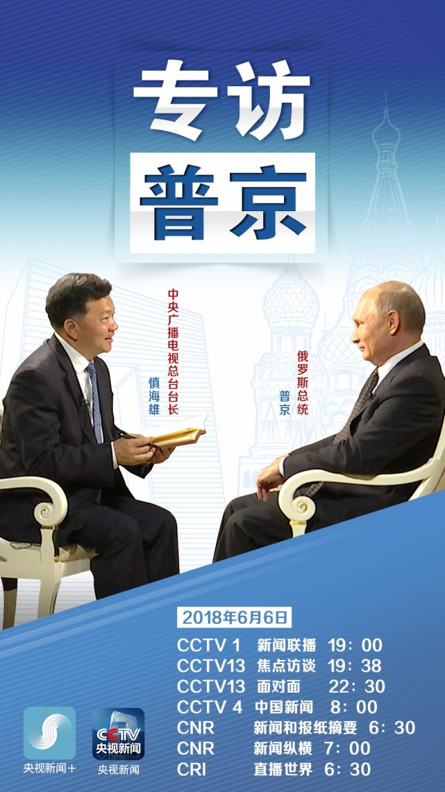 Ӱ¥��ɴ��Ӱ��ɴ�ռ۸� �����ױ�ǼұȽϺ� ������Ʒ�嵥