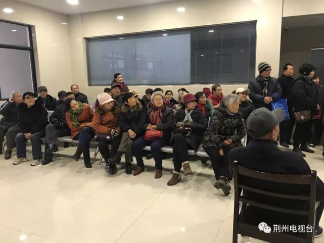 团伙高息诱骗4000多万 荆州民警成功捣毁抓获