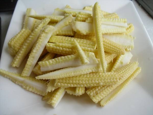 640