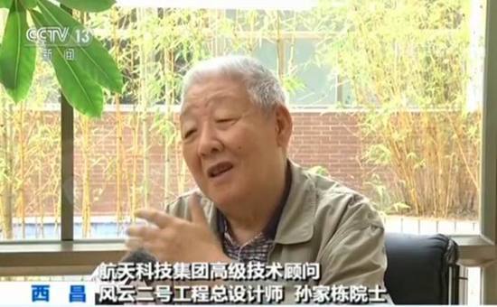 Ӱ¥��ɴ��Ӱ��ɴ�ռ۸� �����ױ�ǼұȽϺ� ������Ʒ�嵥