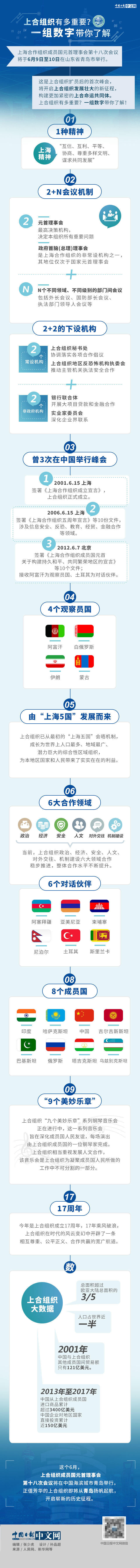 Ӱ¥��ɴ��Ӱ��ɴ�ռ۸� �����ױ�ǼұȽϺ� ������Ʒ�嵥