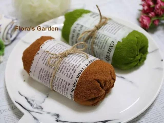 春天广场6月8日龙虾啤酒节盛大开幕!门票免费