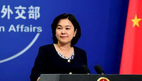 Ӱ¥��ɴ��Ӱ��ɴ�ռ۸� �����ױ�ǼұȽϺ� ������Ʒ�嵥