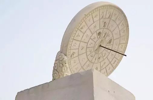 读懂十二时辰,就懂了中国人的一生