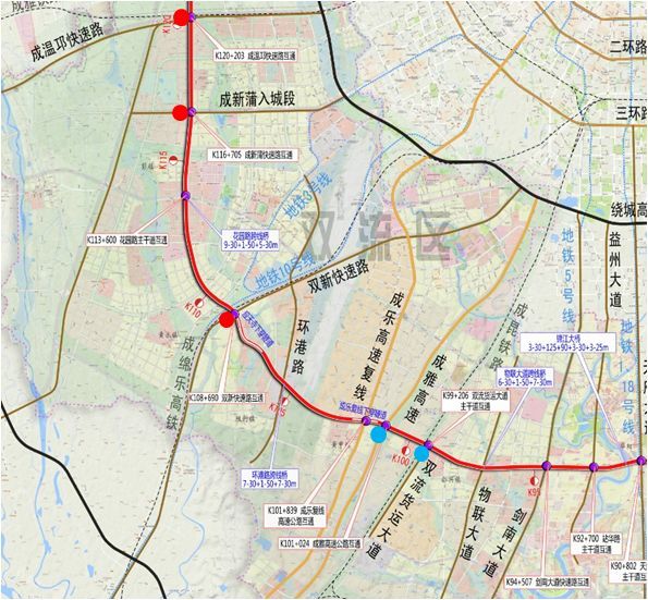 成都市双流区多少人口_成都市双流区地图(2)