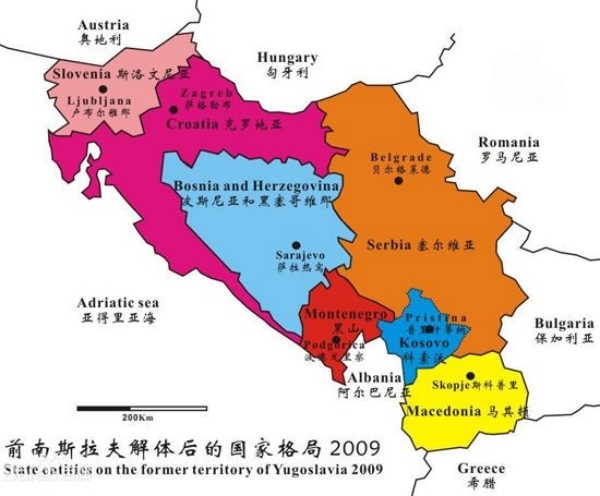 中国有多少穆斯林人口_全球的穆斯林人口 中国穆斯林数量超欧洲总和(2)