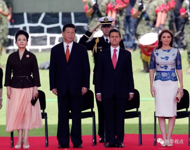 90�����˸��������顱����紴����׷�� | �й��鲩���Ϻ�վ