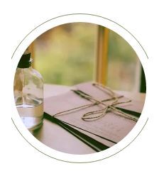 多少孩子,对父母是一边感恩一边仇恨,值得深思