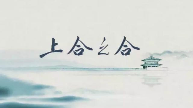 Ӱ¥��ɴ��Ӱ��ɴ�ռ۸� �����ױ�ǼұȽϺ� ������Ʒ�嵥