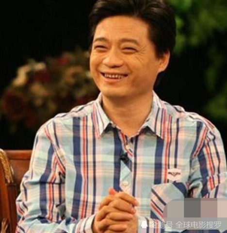 大快人心!《手机2》停拍,冯小刚将损失6.75亿