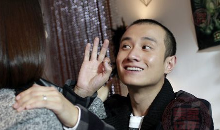 【懂小姐】陈赫出轨门后为啥能光速复出