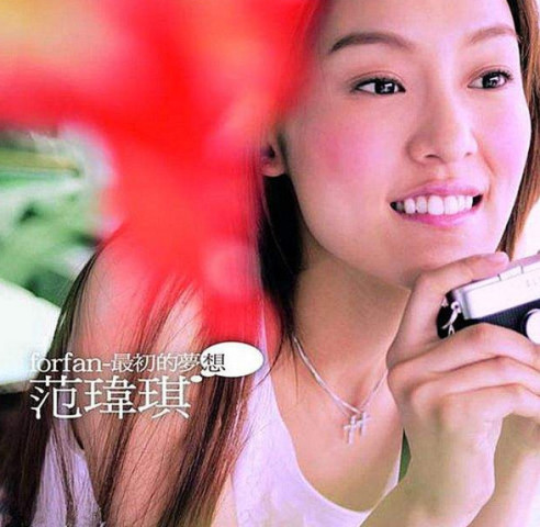 适合高考期间听的5首歌，高考不可怕，听歌能减压，网友：考生加油！