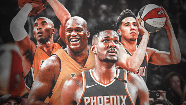 选秀花絮:东契奇靓妈遭调侃 沃神玩文字游戏