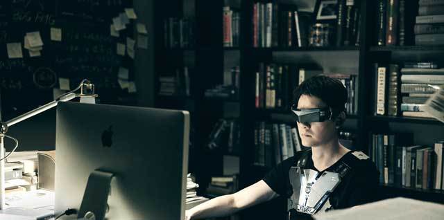 一线 | 心酸! 电影《三体》难产 官微接小广告赚钱