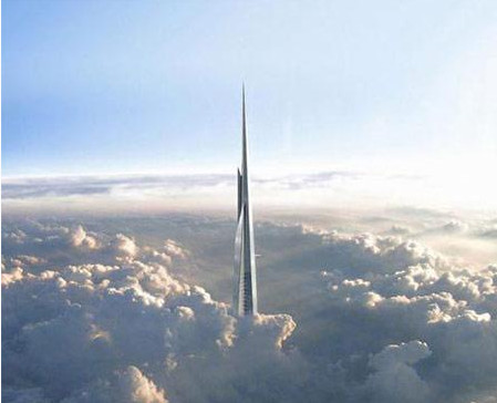 QQ截图20160426175843