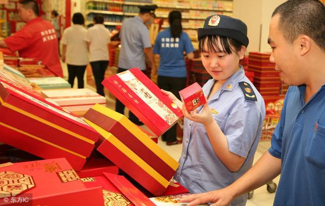 盘点最适合女生的四个专业,工作环境好、待遇