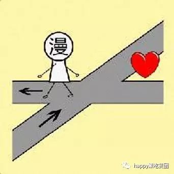什么什么闭什么成语_成语故事简笔画(4)