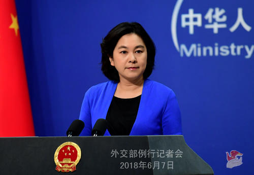 Ӱ¥��ɴ��Ӱ��ɴ�ռ۸� �����ױ�ǼұȽϺ� ������Ʒ�嵥